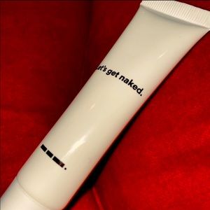 CLOSE OUT TLW Frizz Fighter